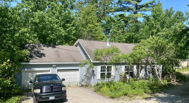 Photo of 60 Huttwil Dr, Madison, NH 03849
