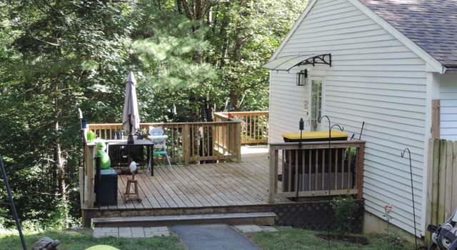 Photo of 209 Catamount Rd, Pittsfield, NH 03263