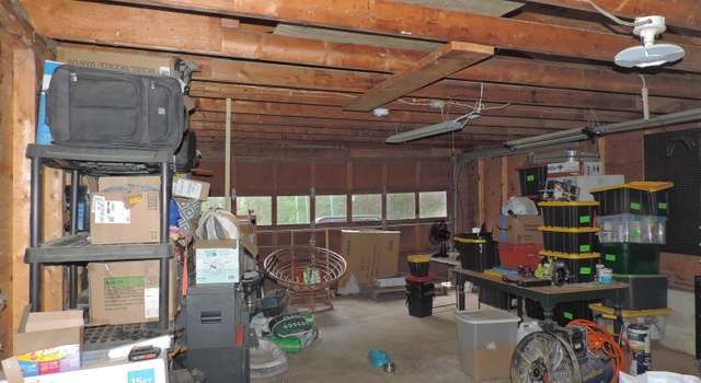 Photo of 209 Catamount Rd, Pittsfield, NH 03263