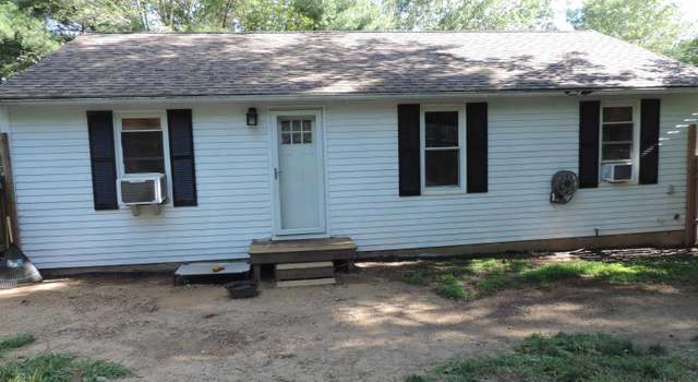 Photo of 209 Catamount Rd, Pittsfield, NH 03263