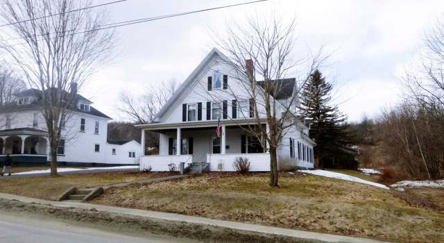 Photo of 48 Highland Ave, Troy, VT 05859