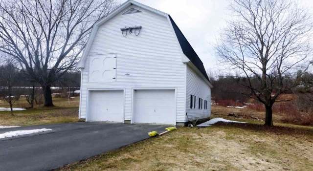 Photo of 48 Highland Ave, Troy, VT 05859
