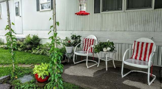 Photo of 208 Cedar Dr, Barre, VT 05641