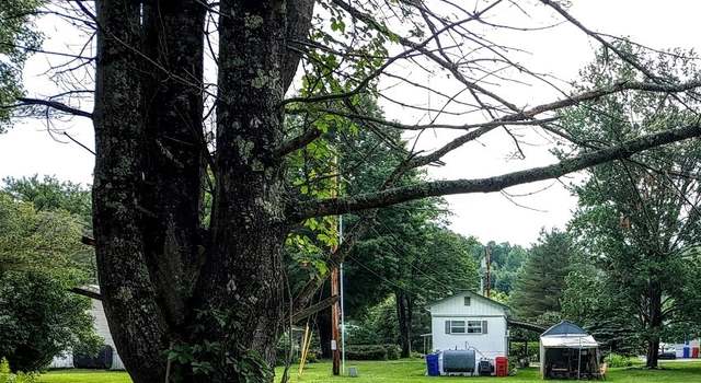 Photo of 208 Cedar Dr, Barre, VT 05641