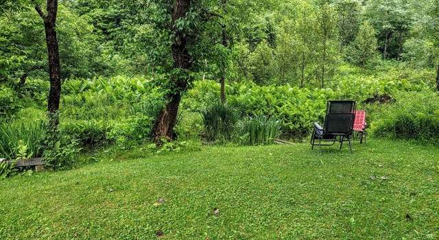 Photo of 208 Cedar Dr, Barre, VT 05641