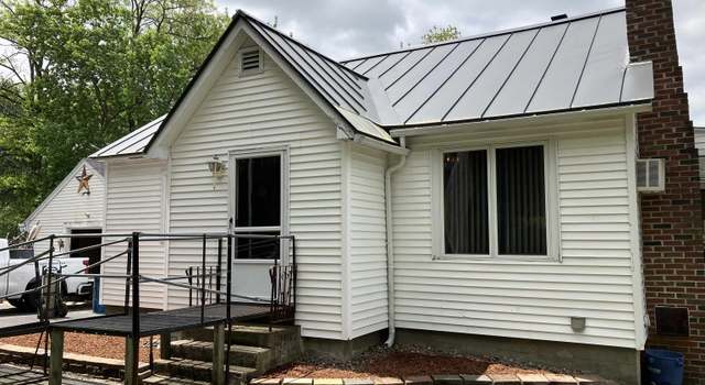Photo of 45 N Main St, Salem, NH 03079