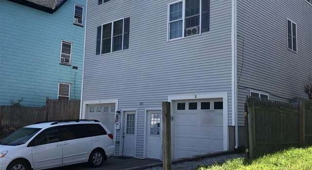 Photo of 172 Notre Dame Ave, Manchester, NH 03102
