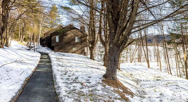 Photo of 401 Old Quechee Rd Unit 9D, Hartford, VT 05059