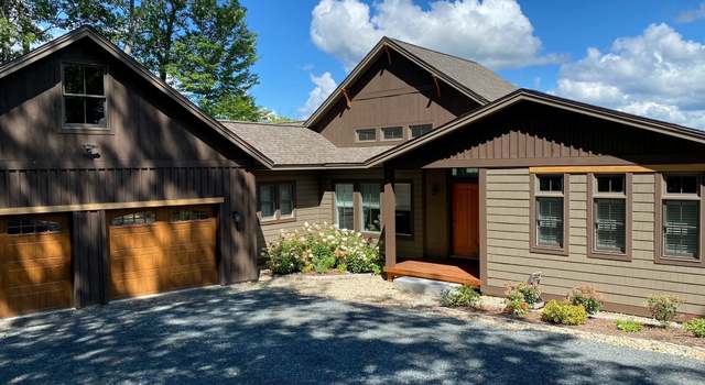 Photo of 72 Ridge Rd, Ashland, NH 03217