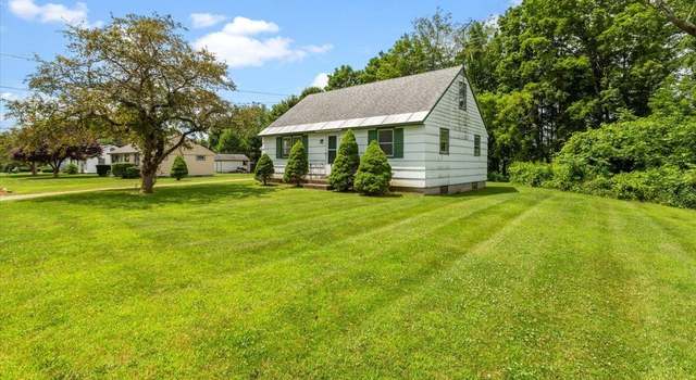 Photo of 261 Sycamore Ln, Shaftsbury, VT 05262
