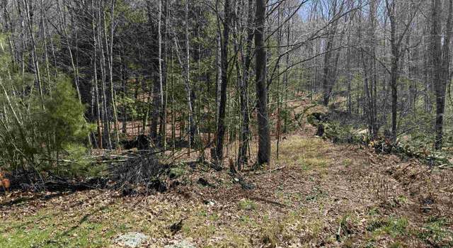 Photo of 00 Robin Bird Ln, Brandon, VT 05733