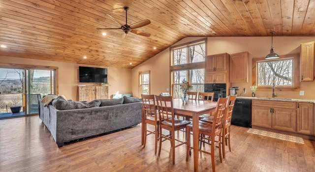 Photo of 4630 Greenbush Rd, Charlotte, VT 05445
