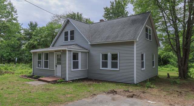 Photo of 783 Hooksett Rd, Auburn, NH 03032