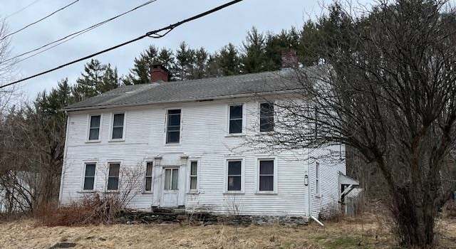 Photo of 21 Kansas Rd, Sunderland, VT 05250