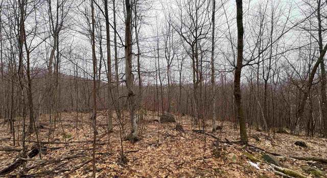 Photo of 2730 Farrar Rd #5, Newport Town, VT 05857