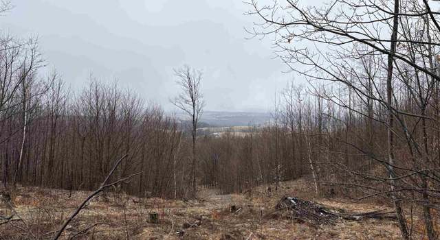 Photo of 2730 Farrar Rd #5, Newport Town, VT 05857