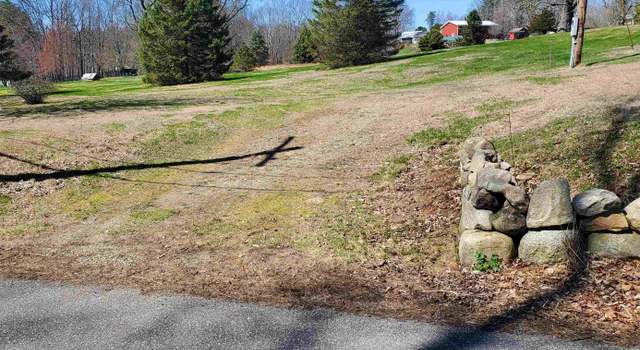 Photo of 18 Governor Hill Rd Lot C, Eliot, ME 03903