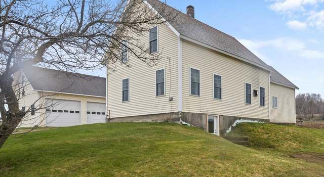 Photo of 700 Number 12 Rd, Newport Town, VT 05857