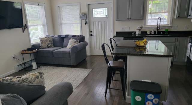 Photo of 42.5 Hillside Ave #002, Derry, NH 03038
