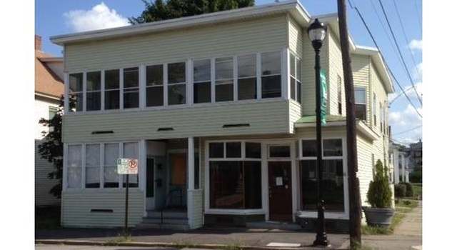 Photo of 400 406 Kelley St, Manchester, NH 03102