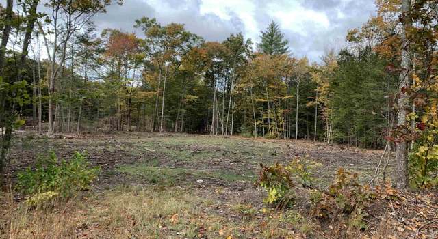 Photo of 15 Bald Hill Rd Unit 37-15, Raymond, NH 03077