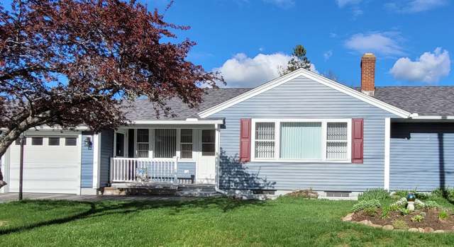 Photo of 11 Greeley St, Concord, NH 03301