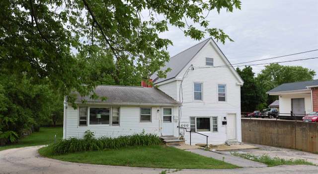 Photo of 61 Glass St Unit A&B, Suncook, NH 03275