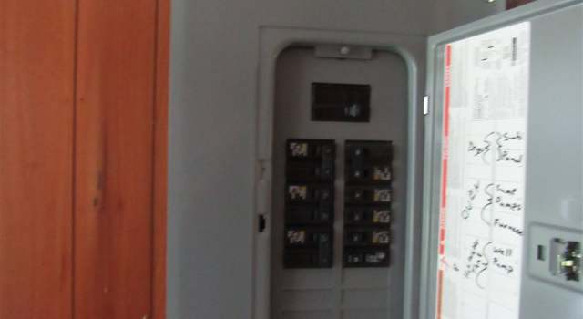 Photo of 14 Museum Dr, Charleston, VT 05872