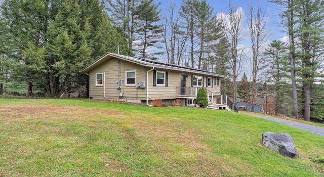 Photo of 11 Robinhood Cir, Montpelier, VT 05602