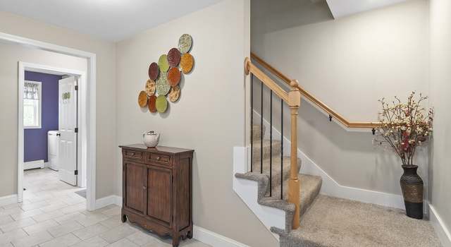 Photo of 26 Michigan Rd, Jaffrey, NH 03452