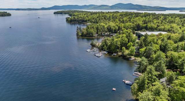 Photo of 484 Long Island Rd Unit 0-30, Moultonborough, NH 03254