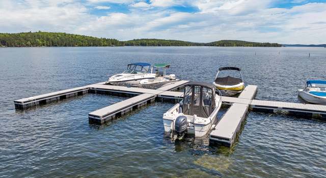 Photo of 484 Long Island Rd Unit 0-30, Moultonborough, NH 03254