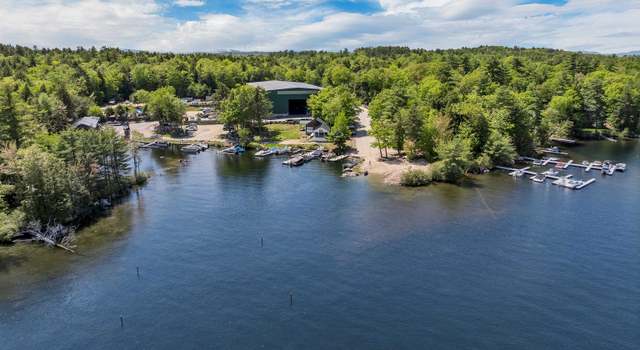 Photo of 484 Long Island Rd Unit 0-30, Moultonborough, NH 03254