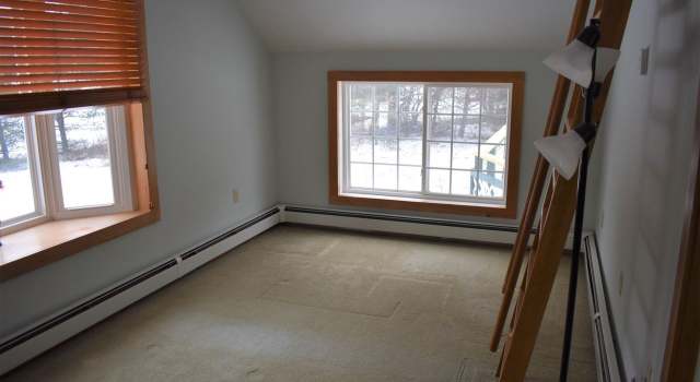 Photo of 66 Fairgrounds Rd, Plymouth, NH 03264