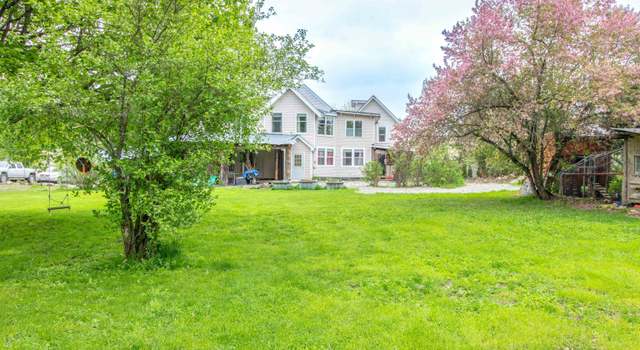 Photo of 3887 US Route 5, West Burke, VT 05832