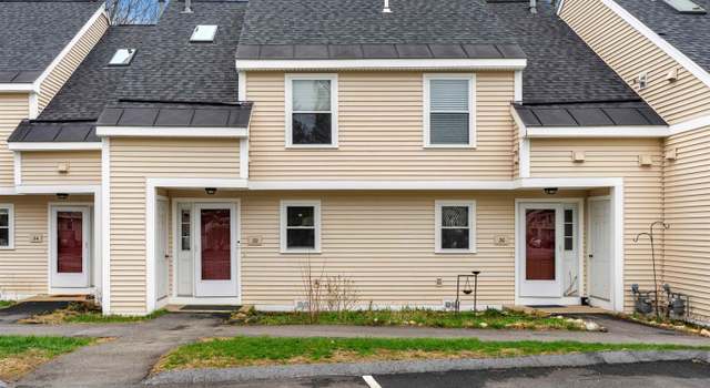 Photo of 32 Modena Dr, Concord, NH 03303
