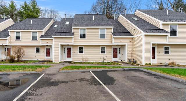 Photo of 32 Modena Dr, Concord, NH 03303