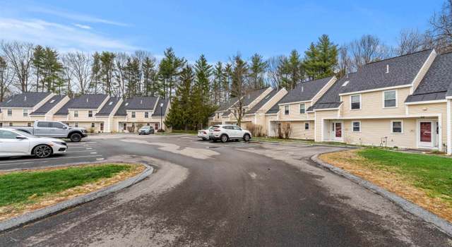 Photo of 32 Modena Dr, Concord, NH 03303