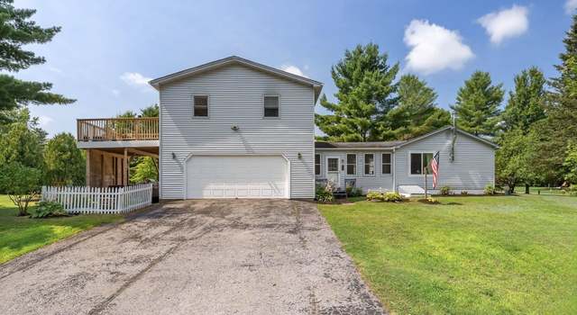 Photo of 17 Hidden Mdw, Milton, VT 05468