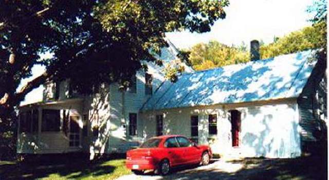 Photo of 69 BATTEN Rd, Calais, VT 05648