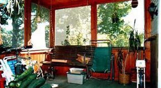 Photo of 69 BATTEN Rd, Calais, VT 05648