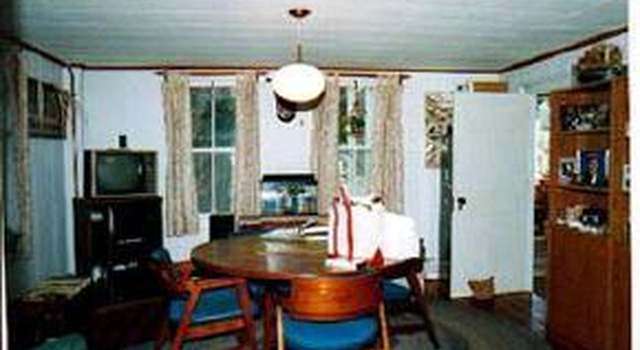 Photo of 69 BATTEN Rd, Calais, VT 05648