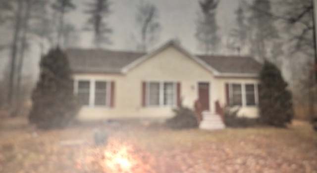 Photo of 197 Dearborn Rd, Wakefield, NH 03830