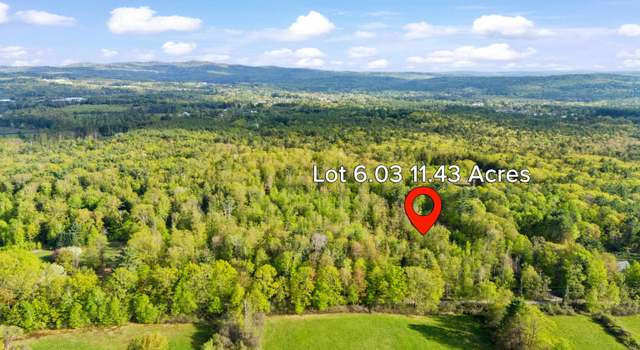 Photo of Lot.03 Range Rd #6, Tilton, NH 03276