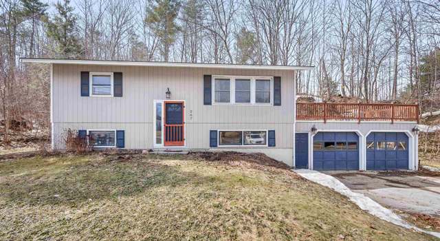 Photo of 267 Berlin St, Montpelier, VT 05602