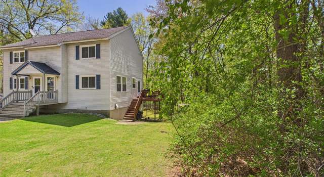 Photo of 8 Lincoln Dr Unit B, Hooksett, NH 03106