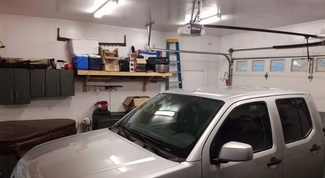 Photo of 2 Sunset Ter, Saint Albans, VT 05478