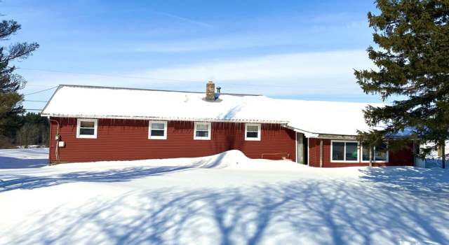 Photo of 242 E Sheldon Rd, Enosburg Falls, VT 05450-9759