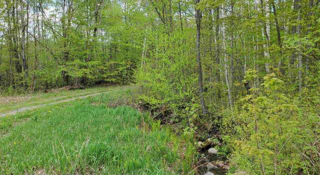 Photo of 0 Garland Hl #80, Barnet, VT 05821
