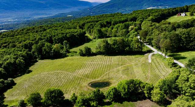 Photo of 2500 Colvin Hill Rd, Danby, VT 05739